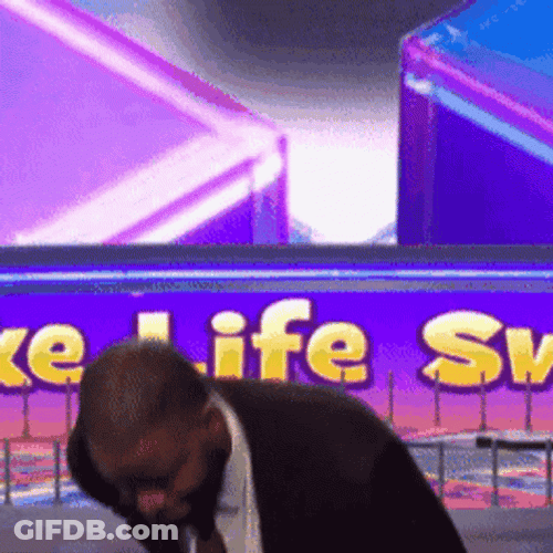 Gracias Por Su Atencion GIF