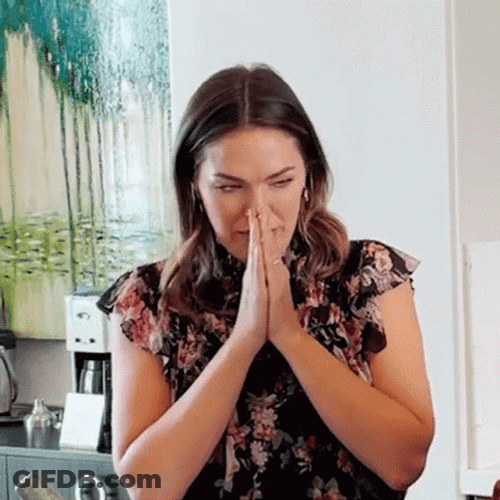 Gracias Por Su Atencion GIF