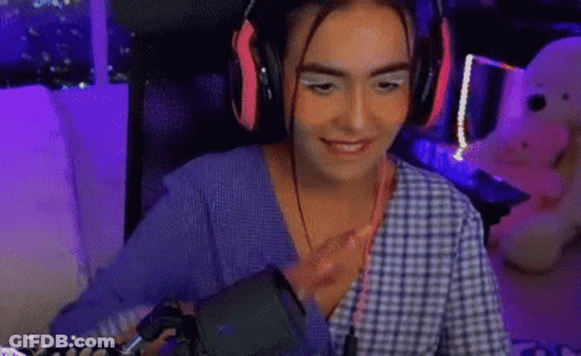 Gracias Por Su Atencion GIF