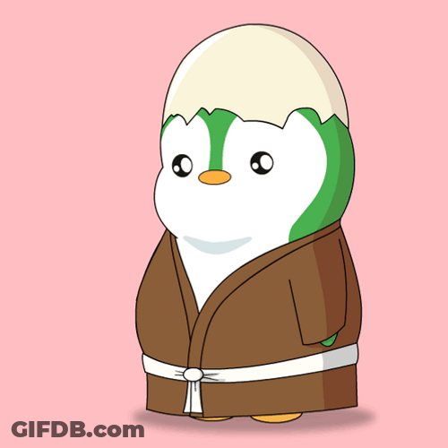 Gracias Por Su Atencion GIF