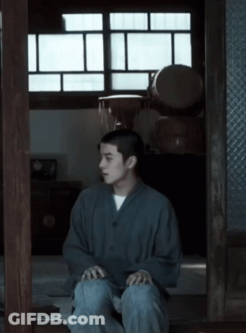 Gracias Por Su Atencion GIF