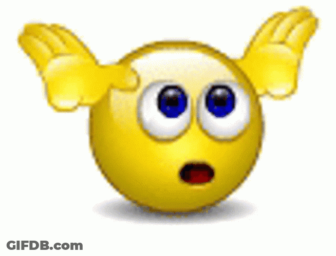 Gracias Por Su Atencion GIF