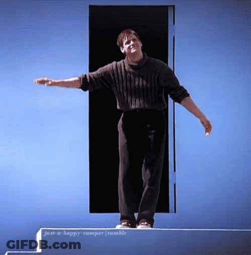 Gracias Por Su Atencion GIF