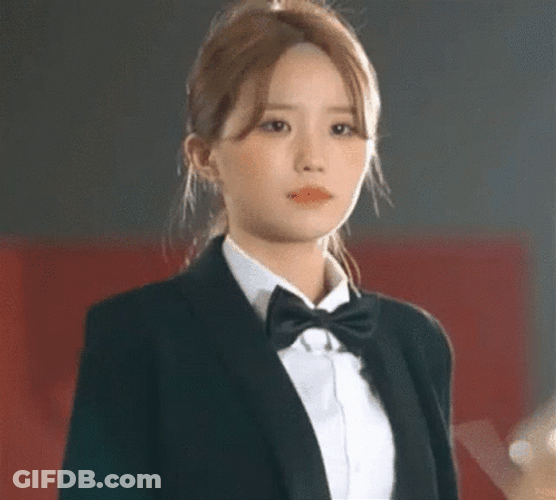 Gracias Por Su Atencion GIF