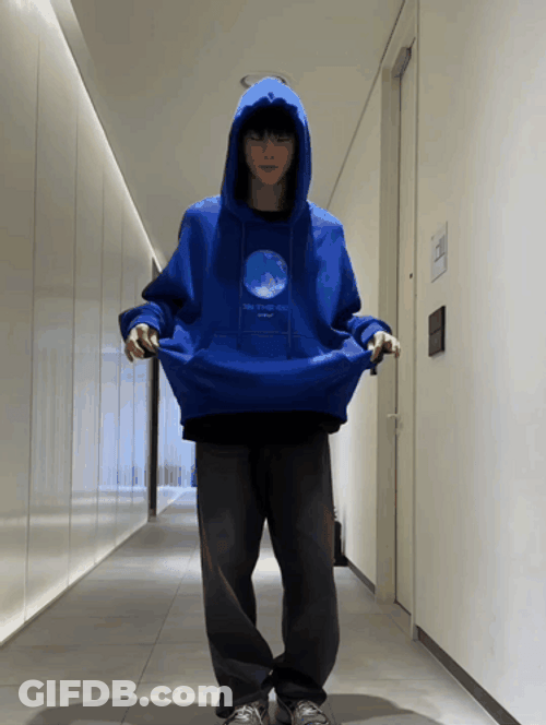 Gracias Por Su Atencion GIF
