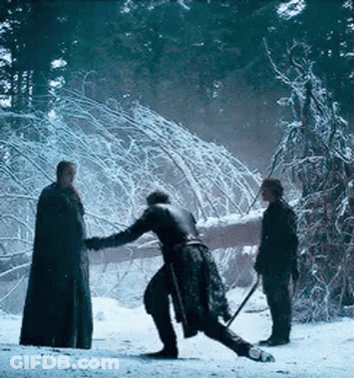 Gracias Por Su Atencion GIF