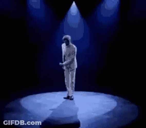 Gracias Por Ver GIF