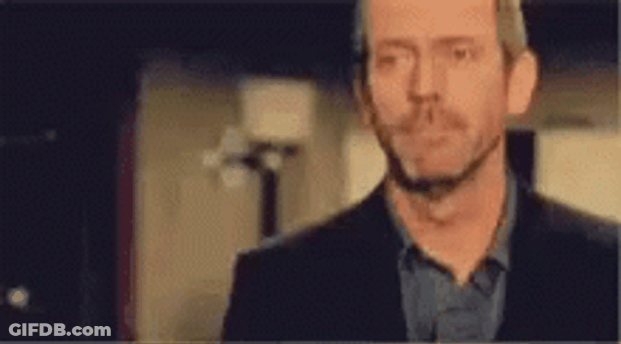 Gracias Por Ver GIF