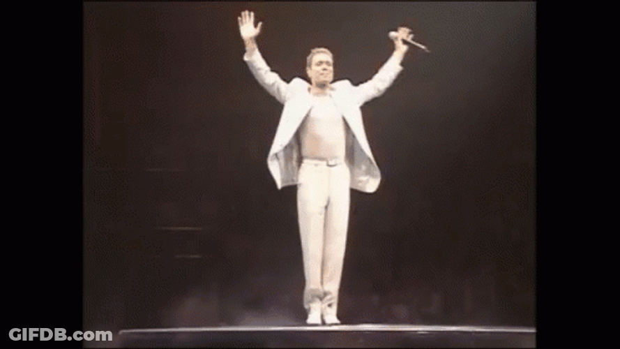 Gracias Por Ver GIF