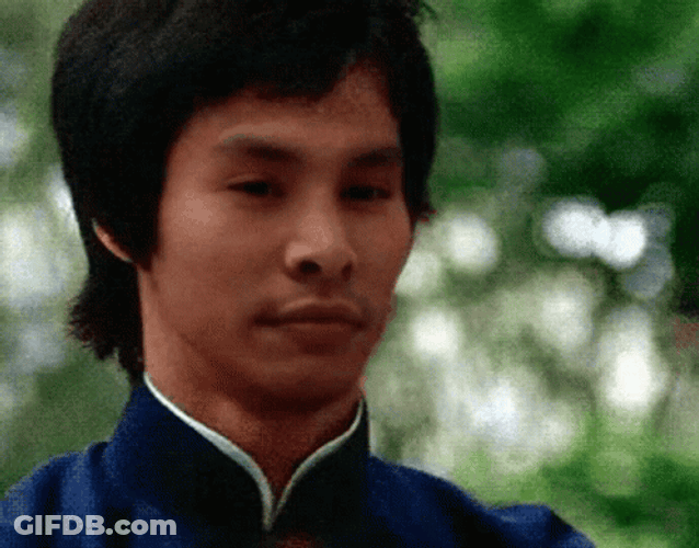 Gracias Por Ver GIF