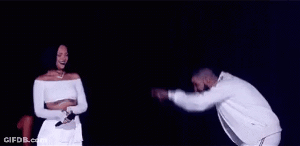 Gracias Por Ver GIF