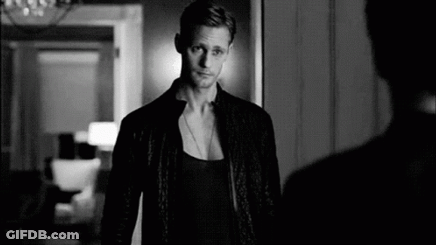 Gracias Por Ver GIF