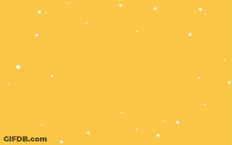 Gracias Totales GIF