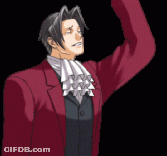 Gracias Totales GIF