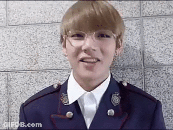 Gracias Totales GIF