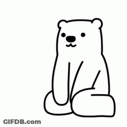Gracias Totales GIF