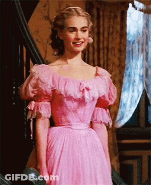Gracias Totales GIF