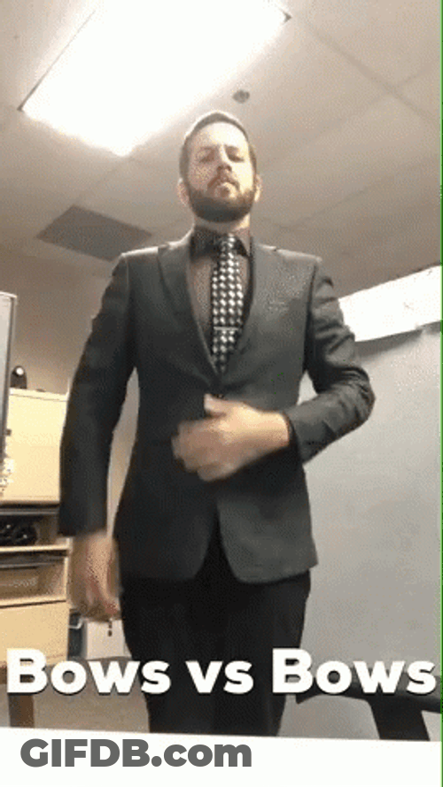 Gracias Totales GIF