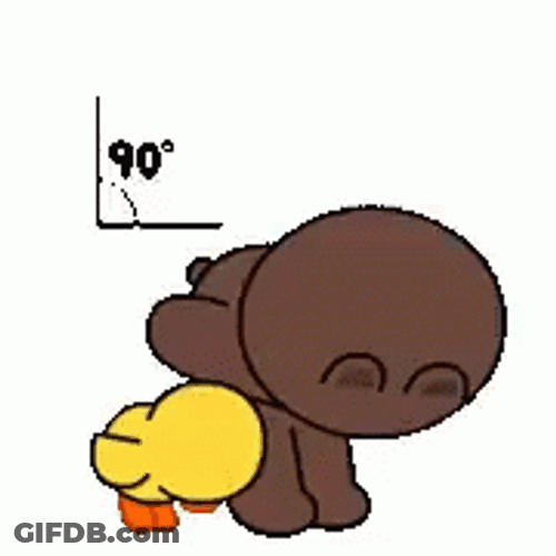 Gracias Totales GIF