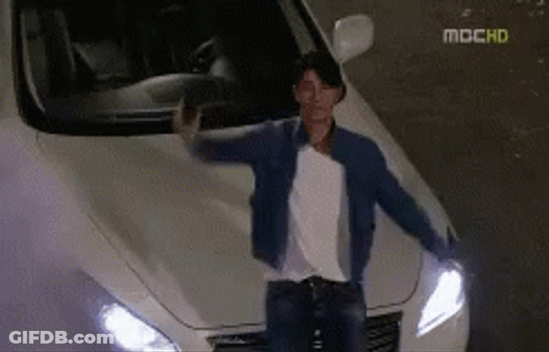 Gracias Totales GIF