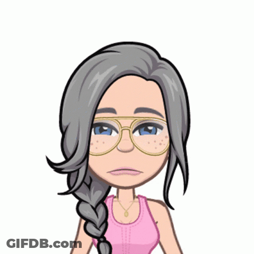 Gracioso Humor Buenas Noches GIF