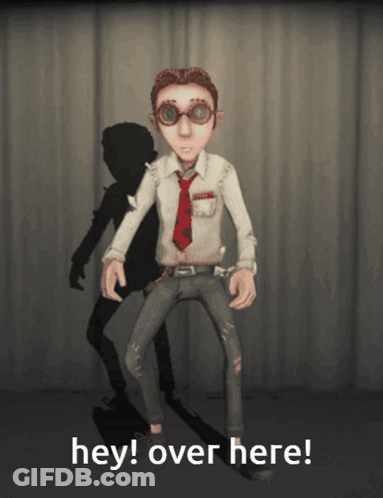 Graduation Cap Congratulations New Leaders GIF