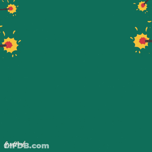 Graduation Congratulations Graduate GIF