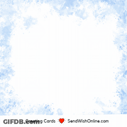 Graduation Greeting Card GIF