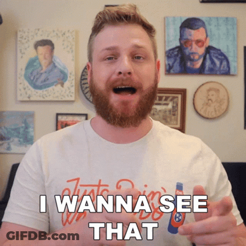 Grady Smith I Would Like To See It GIF
