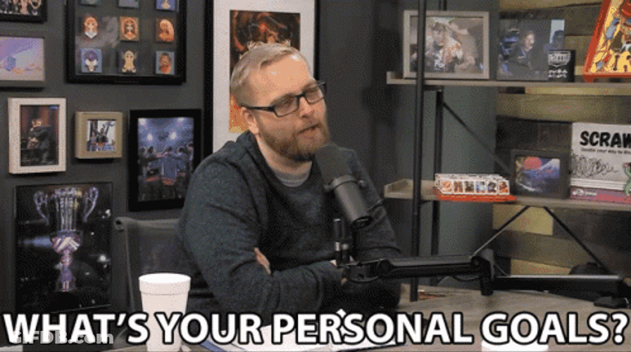 Graham Hadfield Goals GIF