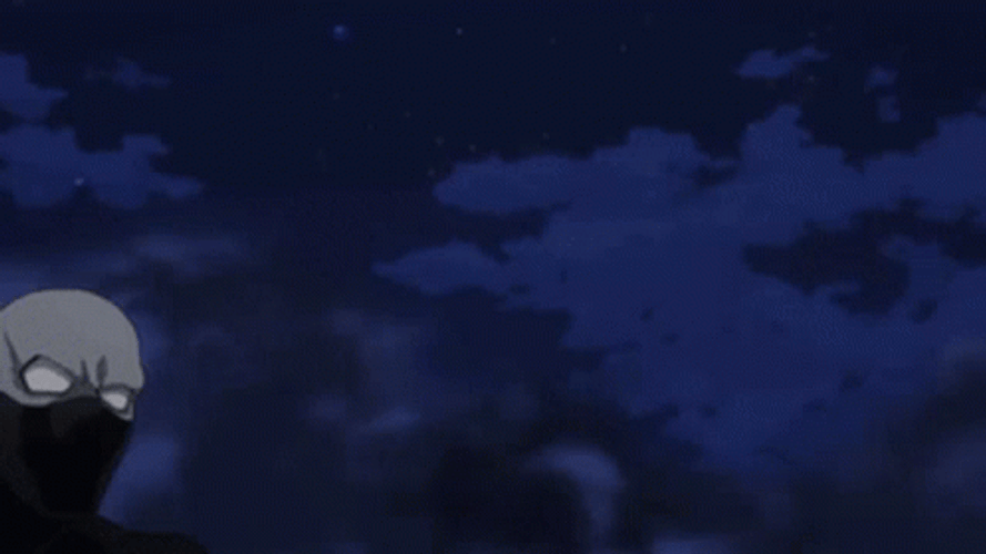 Gran Torino Defeating The Enemies GIF