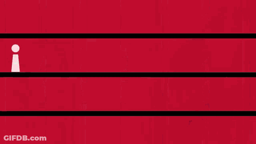 Granada Cf Granada GIF