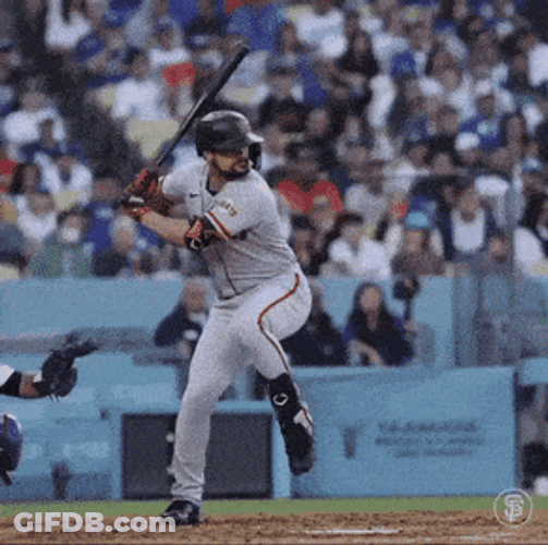 Grand Slam Attentive Move GIF