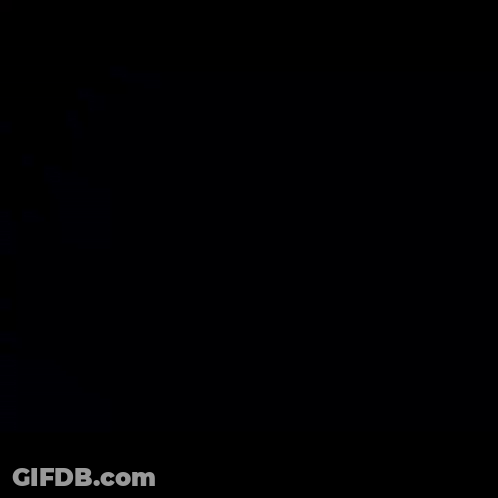 Grand Theft Auto Grind Knight Castle Logo GIF