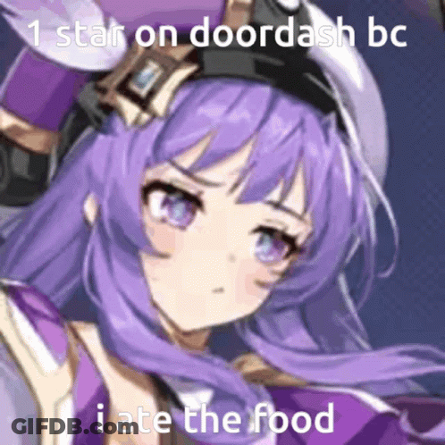 Grandchase Arme GIF