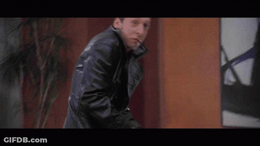 Grandmas Boy Joel David Moore GIF