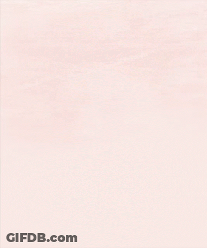 Granite Cabinet And Flooring Depot Pool Ad GIF