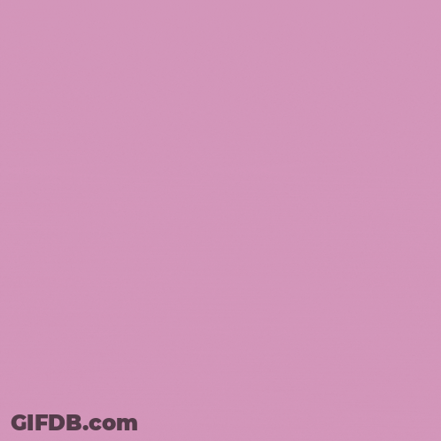 Graphic Designing Agency Grow Your Business Contact Us GIF