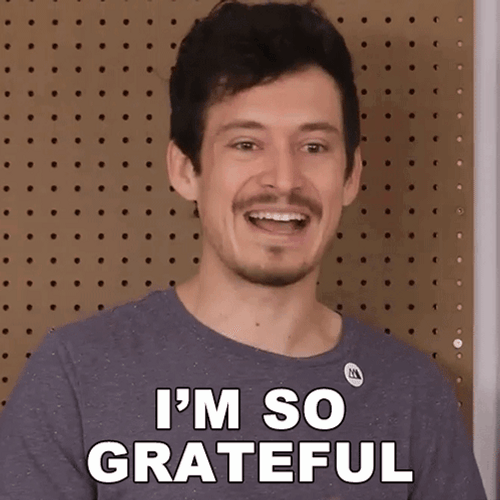 Grateful Artist Devin Montes GIF