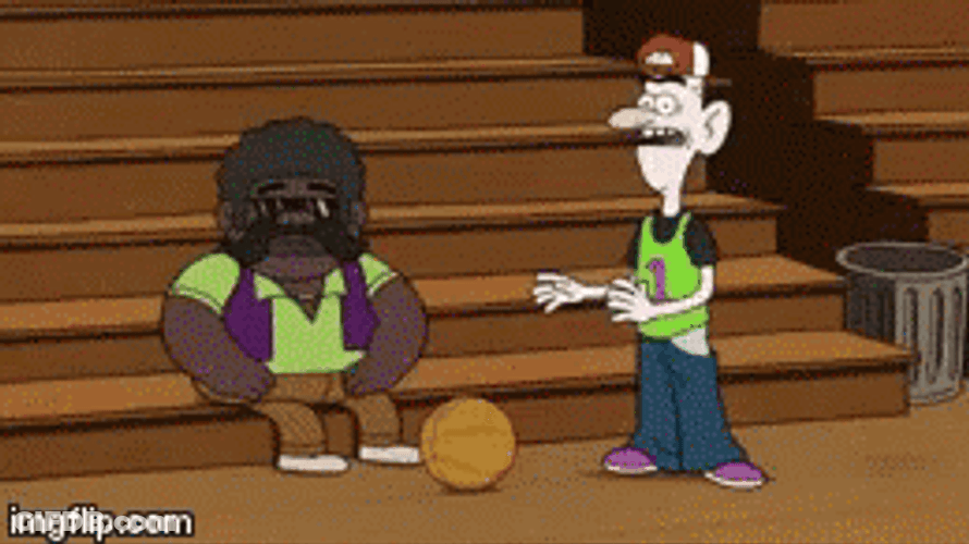 Gravity Falls GIF