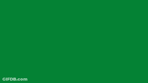 Gray Thumbs Up Sign GIF