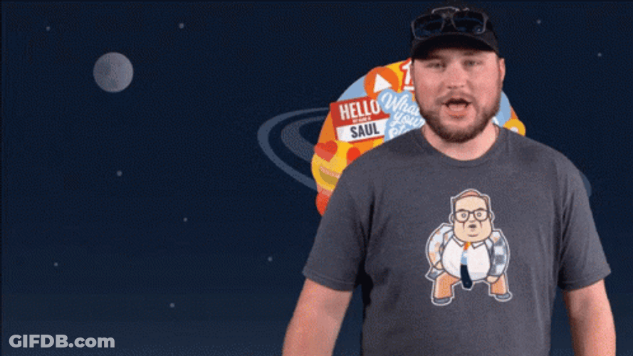 Great Job Nice Thumbs Up GIF