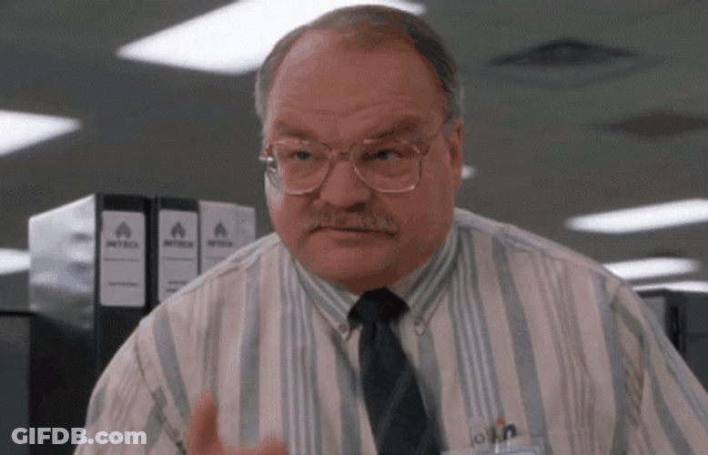 Great Minds Gestures GIF