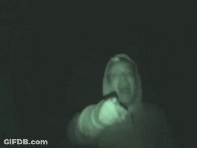 Great Success Great Job GIF