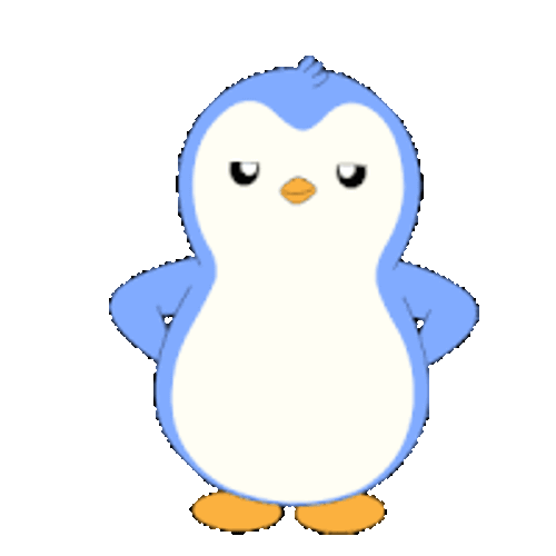 Great Work Good Work Sticker GIF