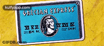 Grecian Expressem Bkimbc.Gif GIF
