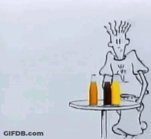 Green 7 Up Can Ur A Very Talented Artist Beene GIF