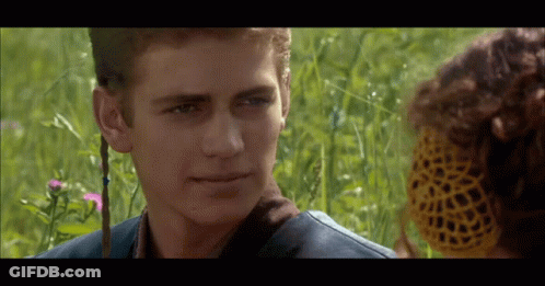 Green And Black Sign Says You Are My Beautiful Daughter GIF