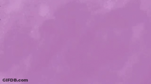 Green Background Now's Your Time GIF