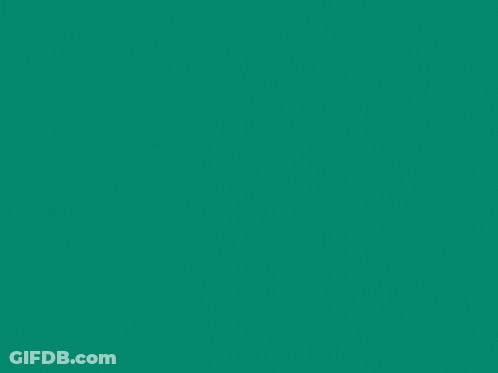 Green Badge Saying Recommended Forex Broker In Singapore GIF
